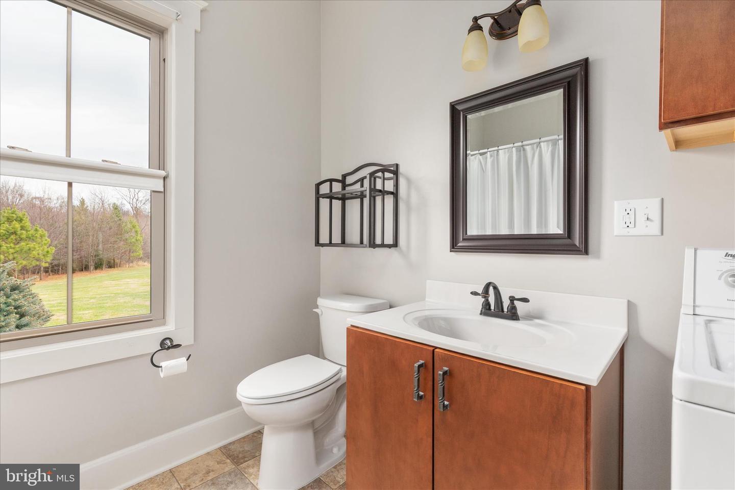 2996 HAWK LN, BROADWAY, Virginia 22815, 5 Bedrooms Bedrooms, ,3 BathroomsBathrooms,Residential,For sale,2996 HAWK LN,VARO2002754 MLS # VARO2002754