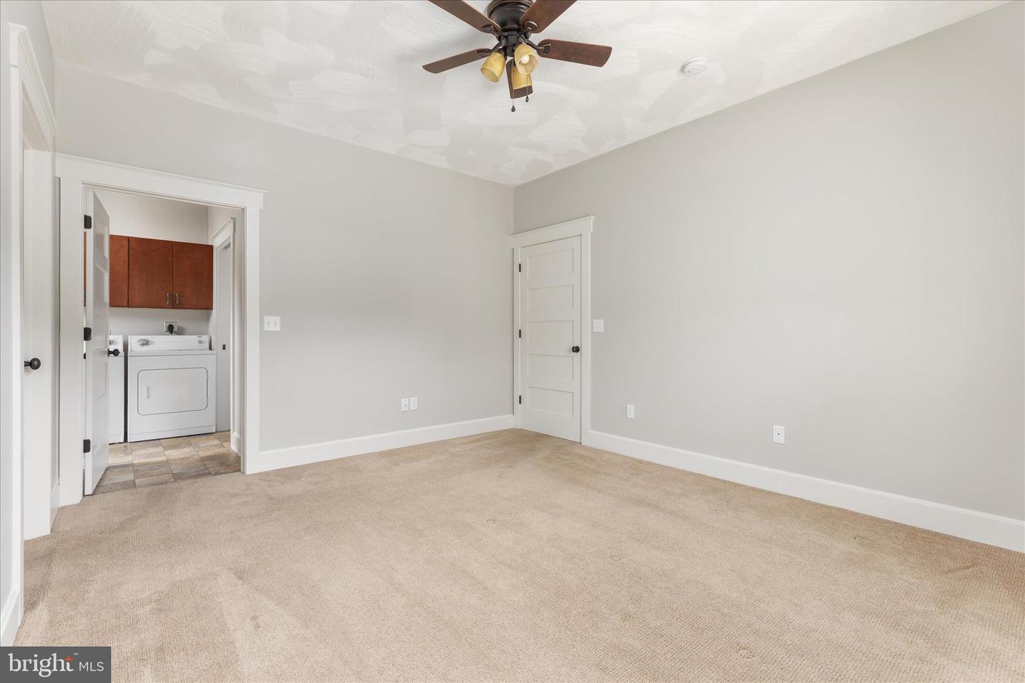 2996 HAWK LN, BROADWAY, Virginia 22815, 5 Bedrooms Bedrooms, ,3 BathroomsBathrooms,Residential,For sale,2996 HAWK LN,VARO2002754 MLS # VARO2002754