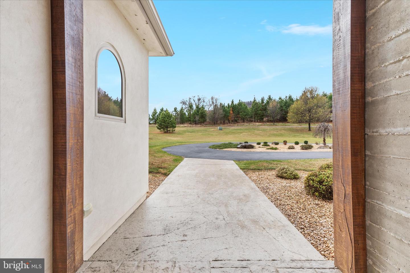 2996 HAWK LN, BROADWAY, Virginia 22815, 5 Bedrooms Bedrooms, ,3 BathroomsBathrooms,Residential,For sale,2996 HAWK LN,VARO2002754 MLS # VARO2002754