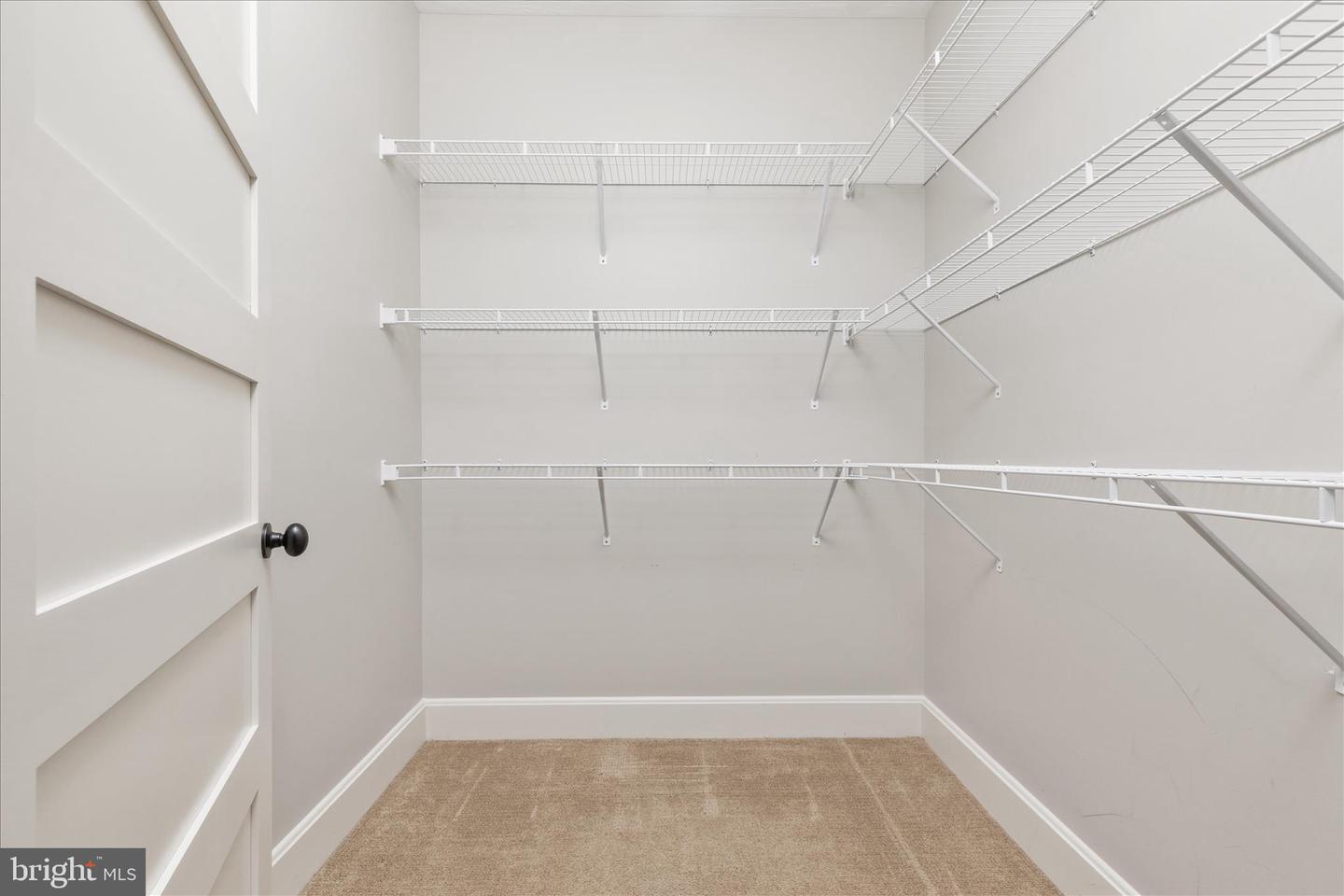 2996 HAWK LN, BROADWAY, Virginia 22815, 5 Bedrooms Bedrooms, ,3 BathroomsBathrooms,Residential,For sale,2996 HAWK LN,VARO2002754 MLS # VARO2002754