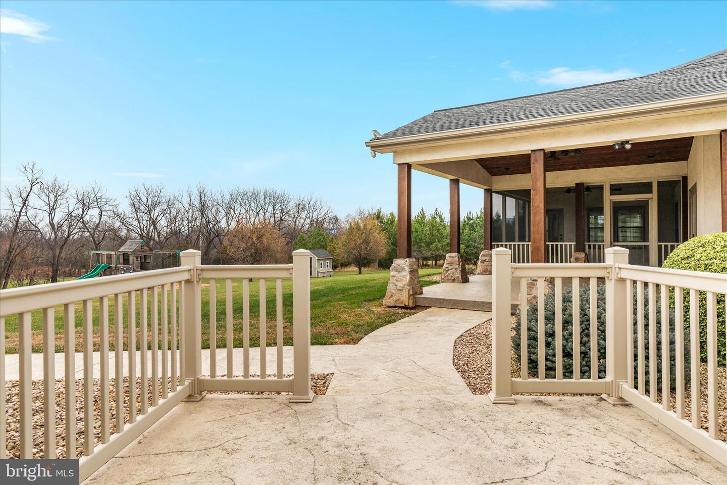 2996 HAWK LN, BROADWAY, Virginia 22815, 5 Bedrooms Bedrooms, ,3 BathroomsBathrooms,Residential,For sale,2996 HAWK LN,VARO2002754 MLS # VARO2002754