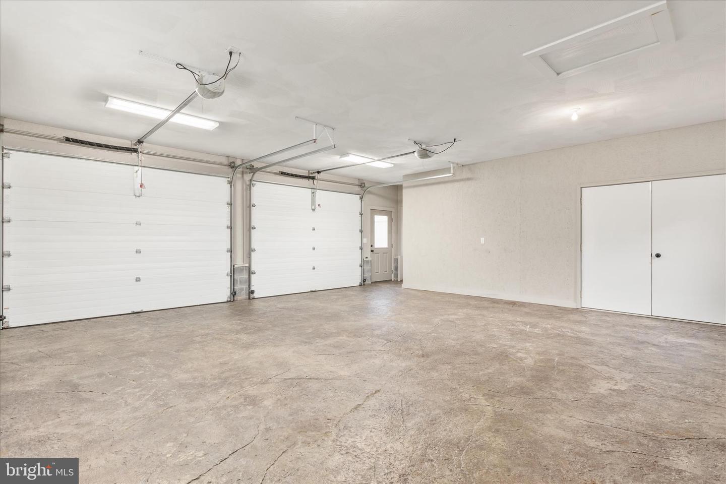 2996 HAWK LN, BROADWAY, Virginia 22815, 5 Bedrooms Bedrooms, ,3 BathroomsBathrooms,Residential,For sale,2996 HAWK LN,VARO2002754 MLS # VARO2002754