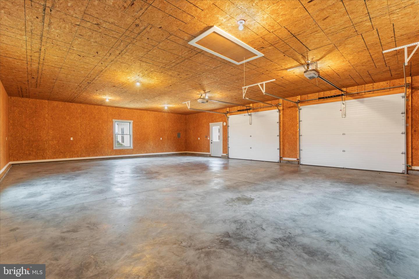 2996 HAWK LN, BROADWAY, Virginia 22815, 5 Bedrooms Bedrooms, ,3 BathroomsBathrooms,Residential,For sale,2996 HAWK LN,VARO2002754 MLS # VARO2002754