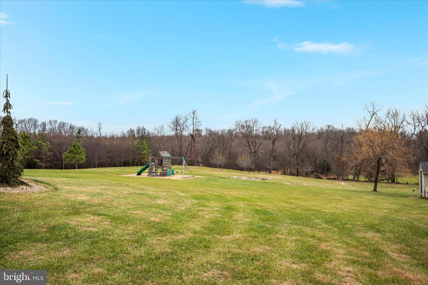 2996 HAWK LN, BROADWAY, Virginia 22815, 5 Bedrooms Bedrooms, ,3 BathroomsBathrooms,Residential,For sale,2996 HAWK LN,VARO2002754 MLS # VARO2002754