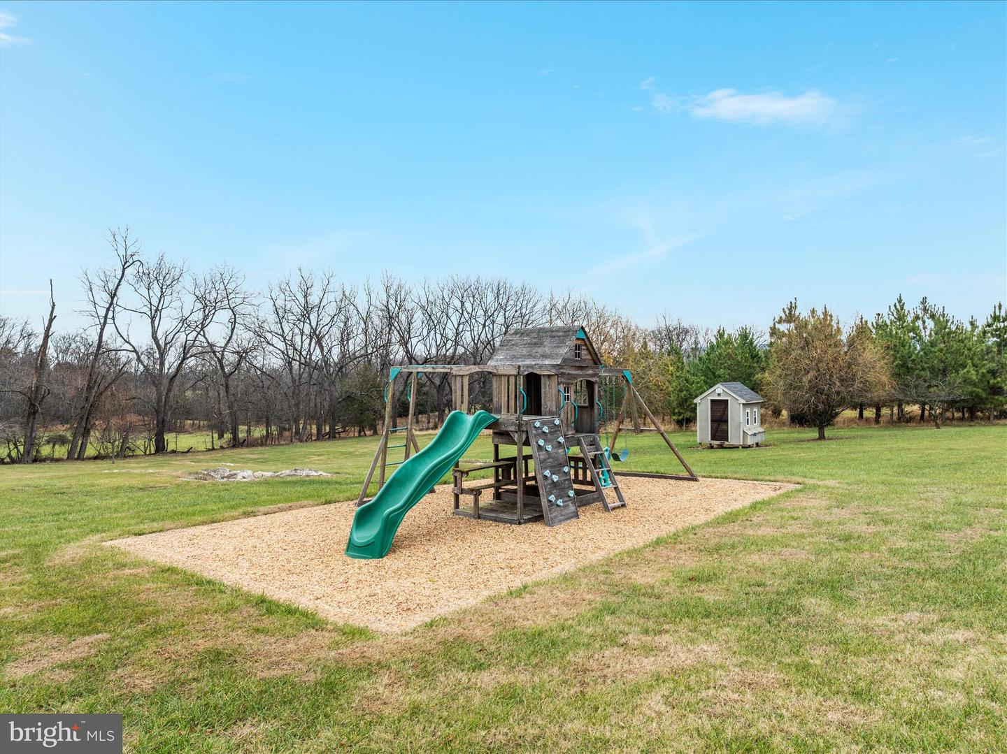 2996 HAWK LN, BROADWAY, Virginia 22815, 5 Bedrooms Bedrooms, ,3 BathroomsBathrooms,Residential,For sale,2996 HAWK LN,VARO2002754 MLS # VARO2002754