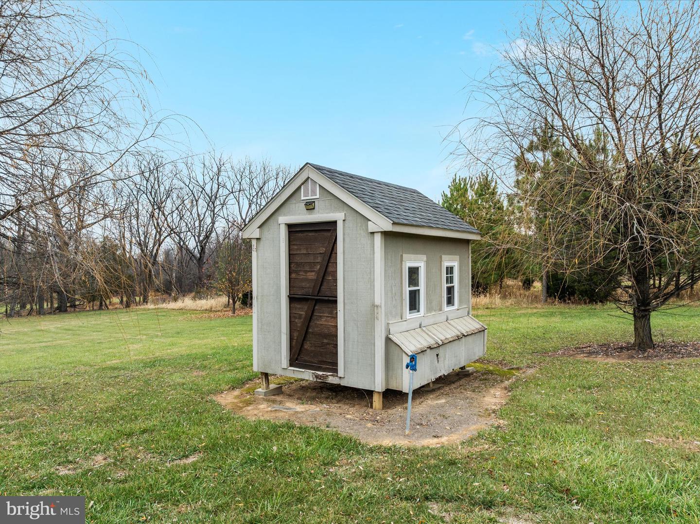 2996 HAWK LN, BROADWAY, Virginia 22815, 5 Bedrooms Bedrooms, ,3 BathroomsBathrooms,Residential,For sale,2996 HAWK LN,VARO2002754 MLS # VARO2002754