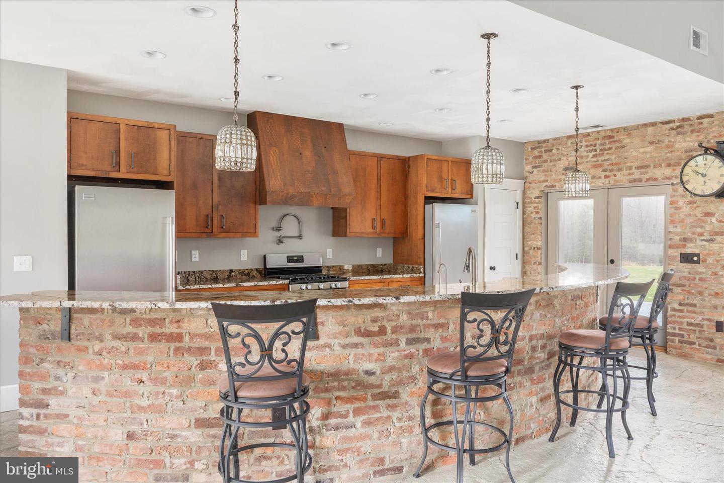 2996 HAWK LN, BROADWAY, Virginia 22815, 5 Bedrooms Bedrooms, ,3 BathroomsBathrooms,Residential,For sale,2996 HAWK LN,VARO2002754 MLS # VARO2002754