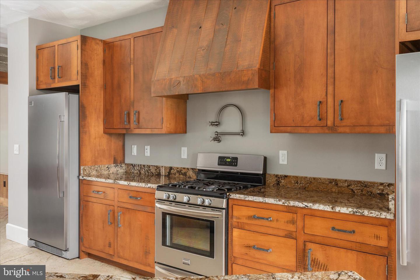 2996 HAWK LN, BROADWAY, Virginia 22815, 5 Bedrooms Bedrooms, ,3 BathroomsBathrooms,Residential,For sale,2996 HAWK LN,VARO2002754 MLS # VARO2002754