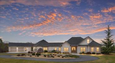 2996 HAWK LN, BROADWAY, Virginia 22815, 5 Bedrooms Bedrooms, ,3 BathroomsBathrooms,Residential,For sale,2996 HAWK LN,VARO2002754 MLS # VARO2002754