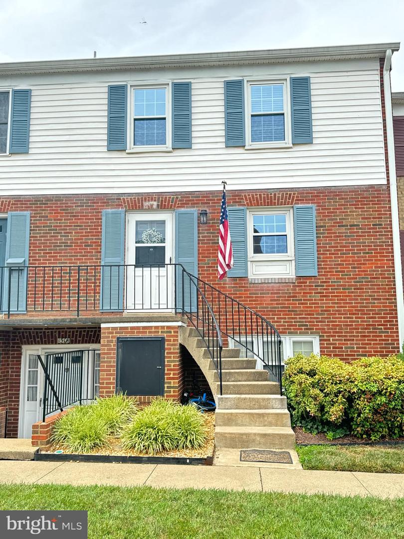 150-C FAIRFIELD DR #150C, WARRENTON, Virginia 20186, 3 Bedrooms Bedrooms, ,2 BathroomsBathrooms,Residential,For sale,150-C FAIRFIELD DR #150C,VAFQ2019748 MLS # VAFQ2019748 150-C FAIRFIELD DR #150C, WARRENTON, Virginia 20186, 3 Bedrooms Bedrooms, ,2 BathroomsBathrooms,Residential,For sale,150-C FAIRFIELD DR #150C,VAFQ2019748 MLS # VAFQ2019748