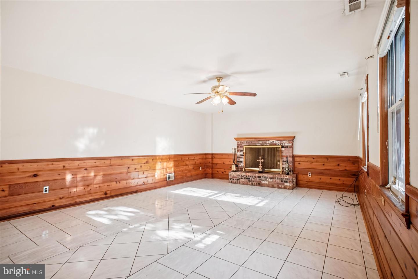 6144 CHESTERBROOK RD, MCLEAN, Virginia 22101, 3 Bedrooms Bedrooms, ,2 BathroomsBathrooms,Residential,For sale,6144 CHESTERBROOK RD,VAFX2280464 MLS # VAFX2280464