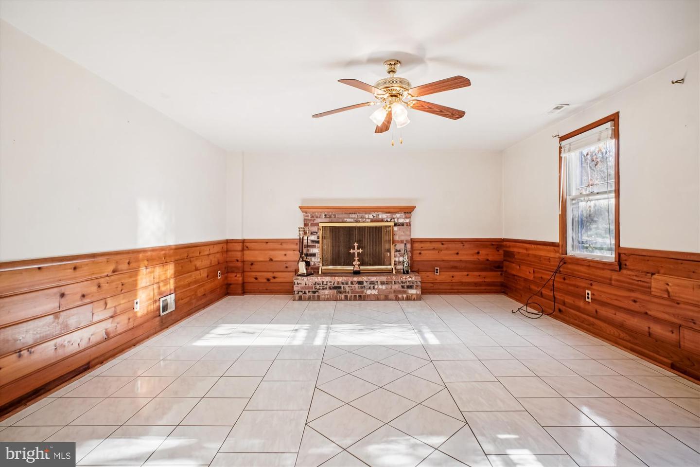 6144 CHESTERBROOK RD, MCLEAN, Virginia 22101, 3 Bedrooms Bedrooms, ,2 BathroomsBathrooms,Residential,For sale,6144 CHESTERBROOK RD,VAFX2280464 MLS # VAFX2280464