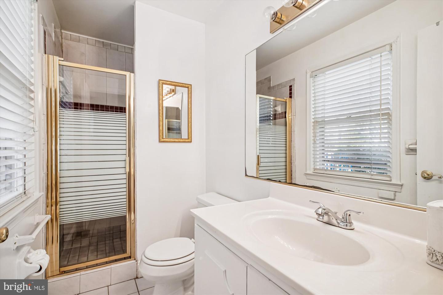 6144 CHESTERBROOK RD, MCLEAN, Virginia 22101, 3 Bedrooms Bedrooms, ,2 BathroomsBathrooms,Residential,For sale,6144 CHESTERBROOK RD,VAFX2280464 MLS # VAFX2280464