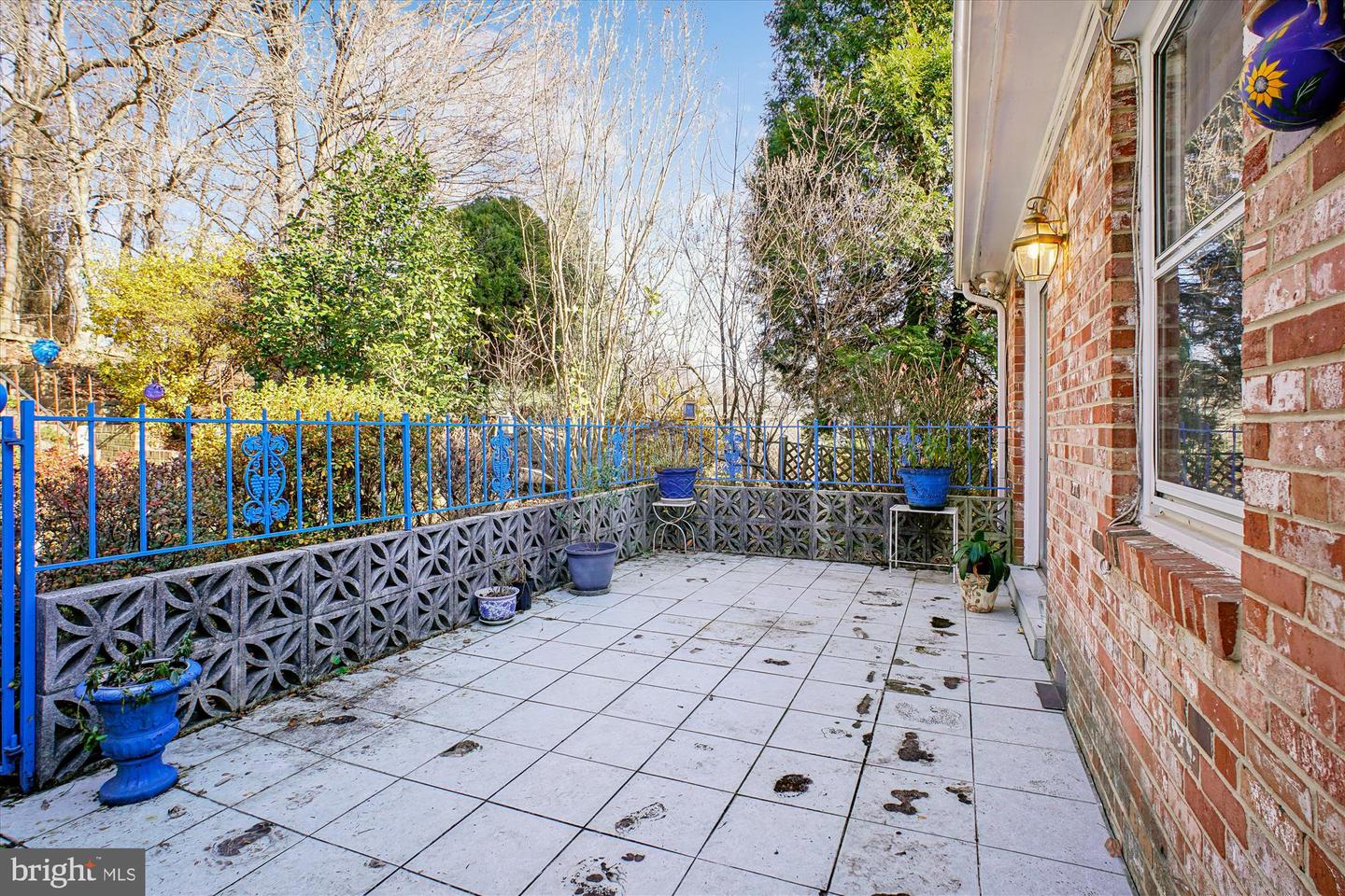 6144 CHESTERBROOK RD, MCLEAN, Virginia 22101, 3 Bedrooms Bedrooms, ,2 BathroomsBathrooms,Residential,For sale,6144 CHESTERBROOK RD,VAFX2280464 MLS # VAFX2280464