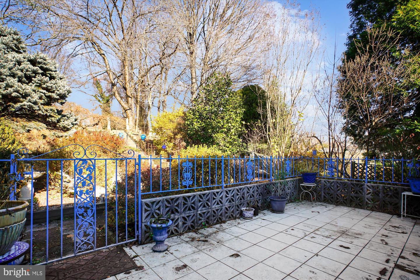 6144 CHESTERBROOK RD, MCLEAN, Virginia 22101, 3 Bedrooms Bedrooms, ,2 BathroomsBathrooms,Residential,For sale,6144 CHESTERBROOK RD,VAFX2280464 MLS # VAFX2280464