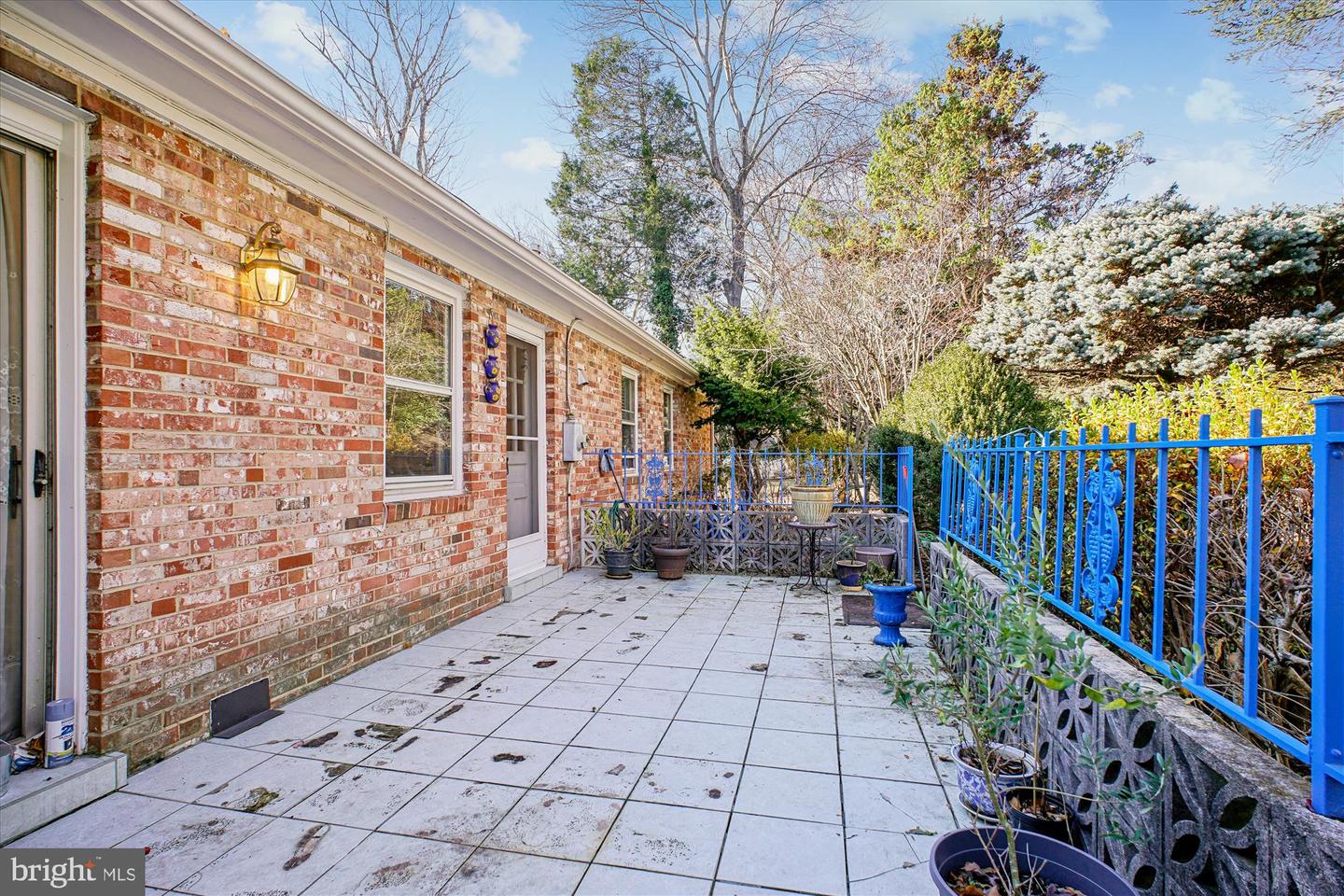 6144 CHESTERBROOK RD, MCLEAN, Virginia 22101, 3 Bedrooms Bedrooms, ,2 BathroomsBathrooms,Residential,For sale,6144 CHESTERBROOK RD,VAFX2280464 MLS # VAFX2280464