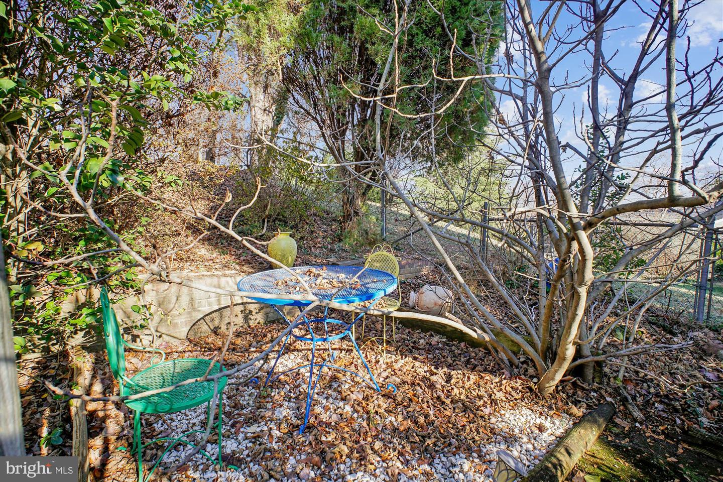 6144 CHESTERBROOK RD, MCLEAN, Virginia 22101, 3 Bedrooms Bedrooms, ,2 BathroomsBathrooms,Residential,For sale,6144 CHESTERBROOK RD,VAFX2280464 MLS # VAFX2280464