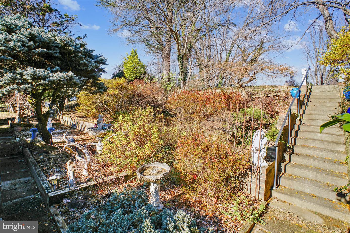 6144 CHESTERBROOK RD, MCLEAN, Virginia 22101, 3 Bedrooms Bedrooms, ,2 BathroomsBathrooms,Residential,For sale,6144 CHESTERBROOK RD,VAFX2280464 MLS # VAFX2280464