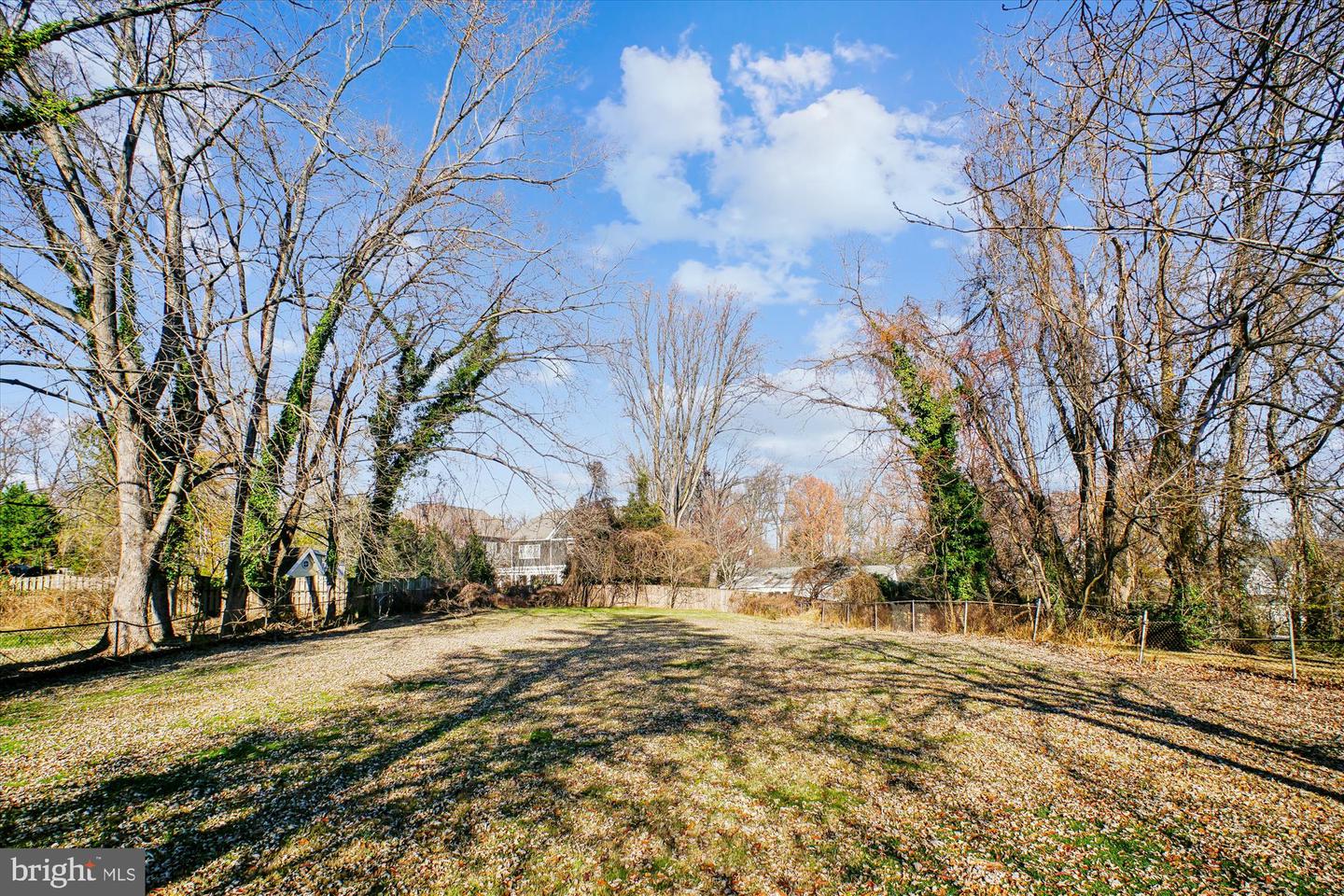 6144 CHESTERBROOK RD, MCLEAN, Virginia 22101, 3 Bedrooms Bedrooms, ,2 BathroomsBathrooms,Residential,For sale,6144 CHESTERBROOK RD,VAFX2280464 MLS # VAFX2280464