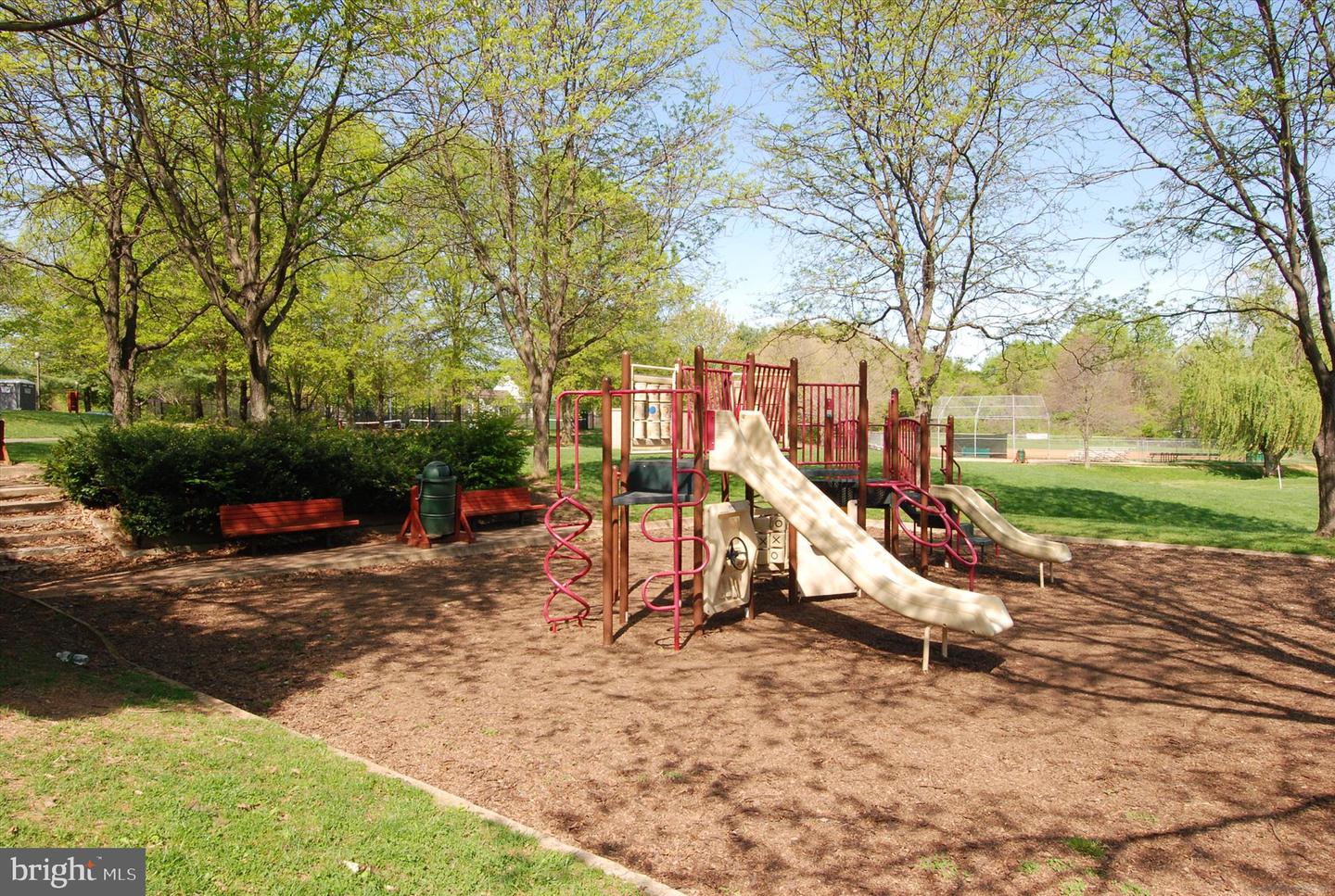 6144 CHESTERBROOK RD, MCLEAN, Virginia 22101, 3 Bedrooms Bedrooms, ,2 BathroomsBathrooms,Residential,For sale,6144 CHESTERBROOK RD,VAFX2280464 MLS # VAFX2280464