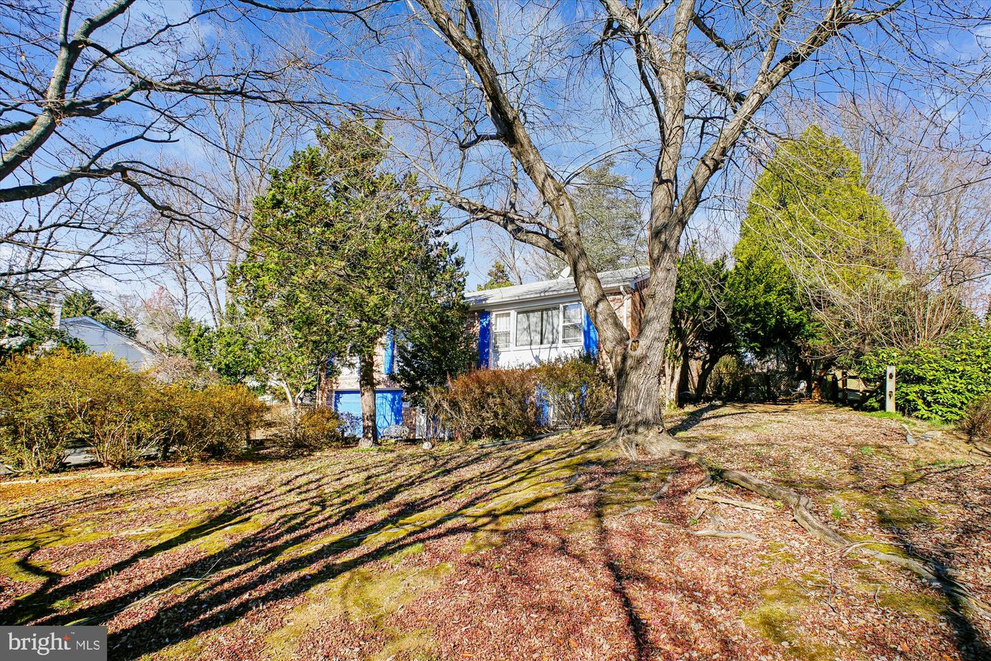 6144 CHESTERBROOK RD, MCLEAN, Virginia 22101, 3 Bedrooms Bedrooms, ,2 BathroomsBathrooms,Residential,For sale,6144 CHESTERBROOK RD,VAFX2280464 MLS # VAFX2280464