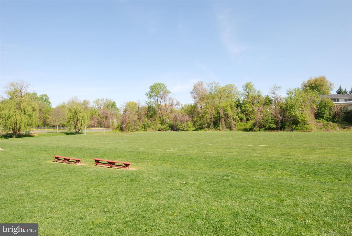 6144 CHESTERBROOK RD, MCLEAN, Virginia 22101, 3 Bedrooms Bedrooms, ,2 BathroomsBathrooms,Residential,For sale,6144 CHESTERBROOK RD,VAFX2280464 MLS # VAFX2280464