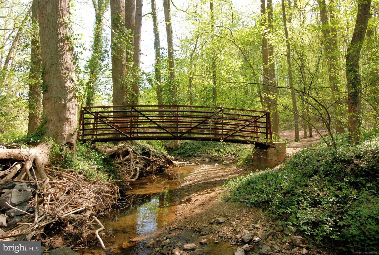 6144 CHESTERBROOK RD, MCLEAN, Virginia 22101, 3 Bedrooms Bedrooms, ,2 BathroomsBathrooms,Residential,For sale,6144 CHESTERBROOK RD,VAFX2280464 MLS # VAFX2280464