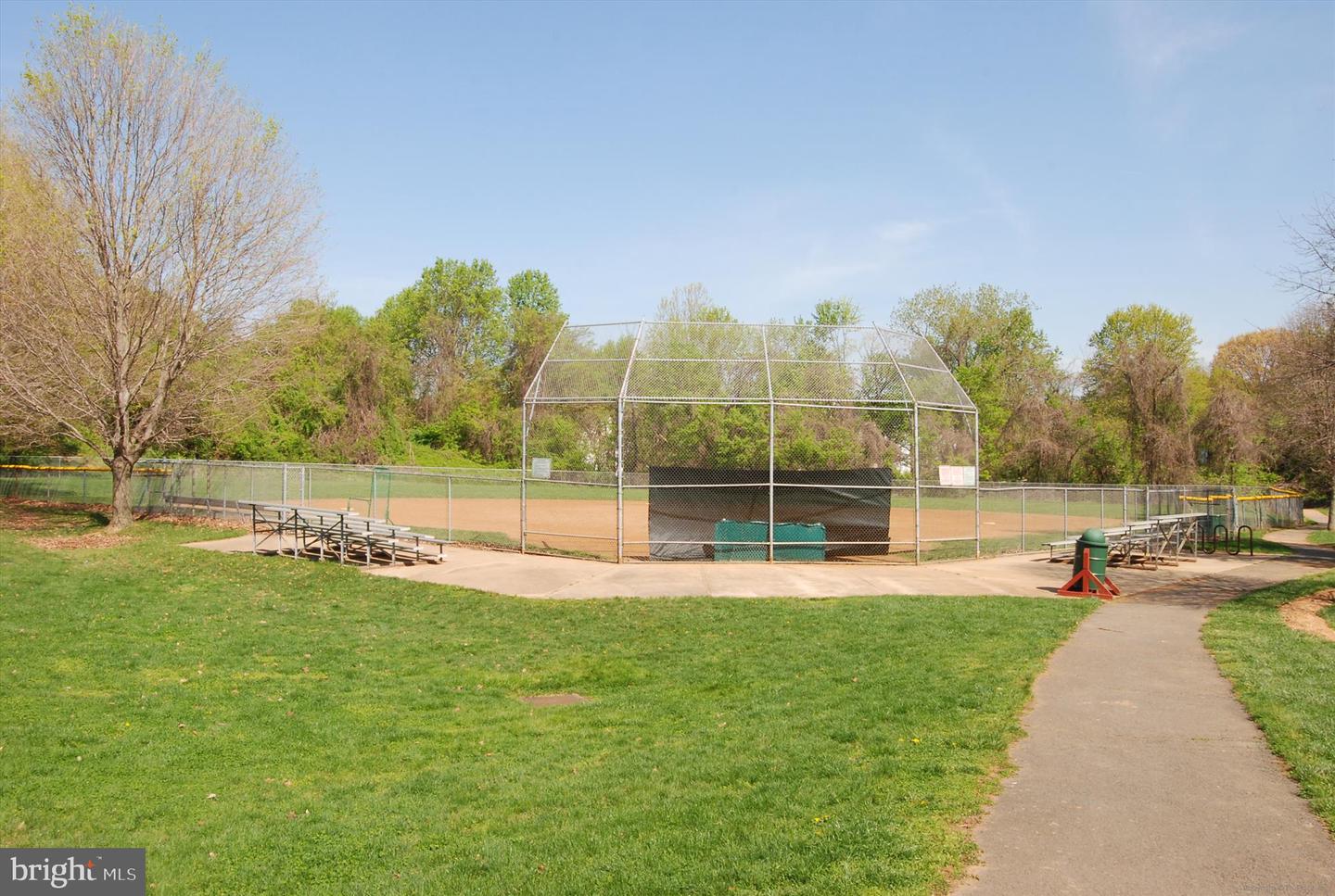 6144 CHESTERBROOK RD, MCLEAN, Virginia 22101, 3 Bedrooms Bedrooms, ,2 BathroomsBathrooms,Residential,For sale,6144 CHESTERBROOK RD,VAFX2280464 MLS # VAFX2280464