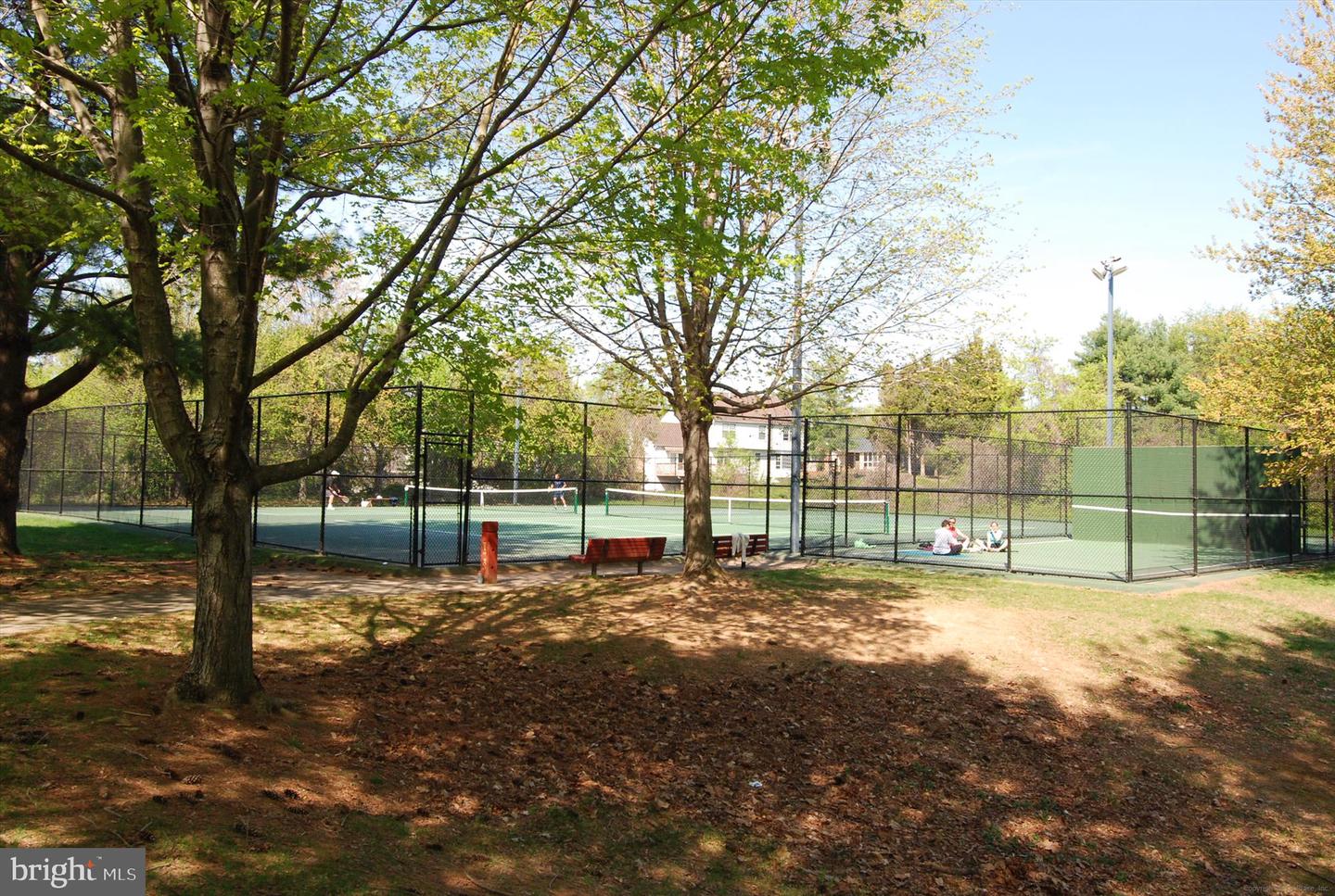 6144 CHESTERBROOK RD, MCLEAN, Virginia 22101, 3 Bedrooms Bedrooms, ,2 BathroomsBathrooms,Residential,For sale,6144 CHESTERBROOK RD,VAFX2280464 MLS # VAFX2280464