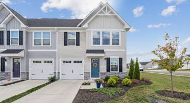 100 MAURY WAY, WINCHESTER, Virginia 22602, 3 Bedrooms Bedrooms, ,2 BathroomsBathrooms,Residential,For sale,100 MAURY WAY,VAFV2038220 MLS # VAFV2038220