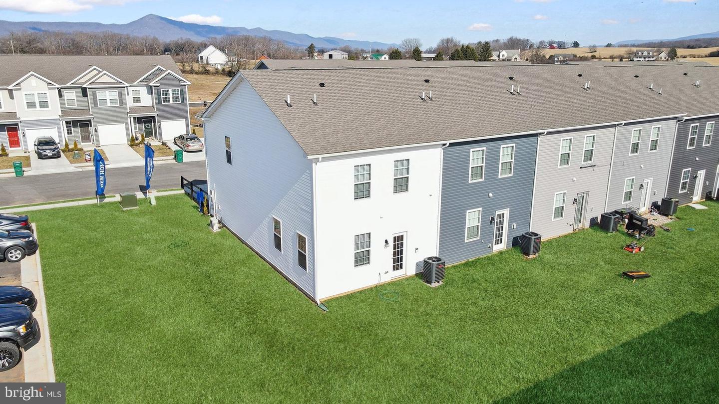 171 RAE CT, LURAY, Virginia 22835, 3 Bedrooms Bedrooms, ,2 BathroomsBathrooms,Residential,For sale,171 RAE CT,VAPA2005654 MLS # VAPA2005654