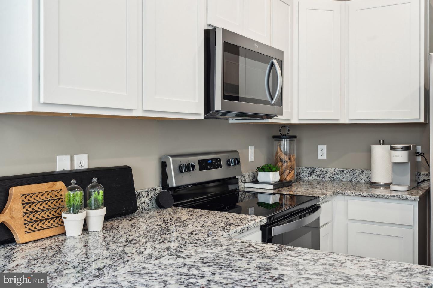 171 RAE CT, LURAY, Virginia 22835, 3 Bedrooms Bedrooms, ,2 BathroomsBathrooms,Residential,For sale,171 RAE CT,VAPA2005654 MLS # VAPA2005654