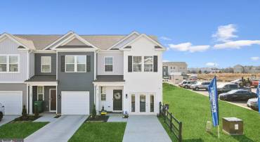 171 RAE CT, LURAY, Virginia 22835, 3 Bedrooms Bedrooms, ,2 BathroomsBathrooms,Residential,For sale,171 RAE CT,VAPA2005654 MLS # VAPA2005654