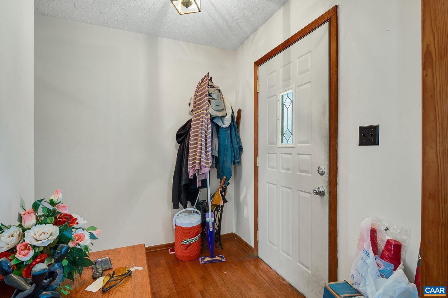 218 MAHAN RD, CUMBERLAND, Virginia 23901, 3 Bedrooms Bedrooms, ,1 BathroomBathrooms,Residential,For sale,218 MAHAN RD,671463 MLS # 671463