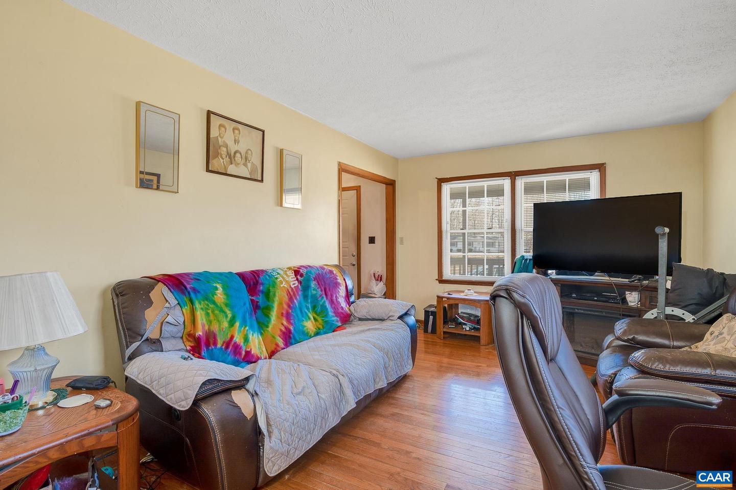 218 MAHAN RD, CUMBERLAND, Virginia 23901, 3 Bedrooms Bedrooms, ,1 BathroomBathrooms,Residential,For sale,218 MAHAN RD,671463 MLS # 671463