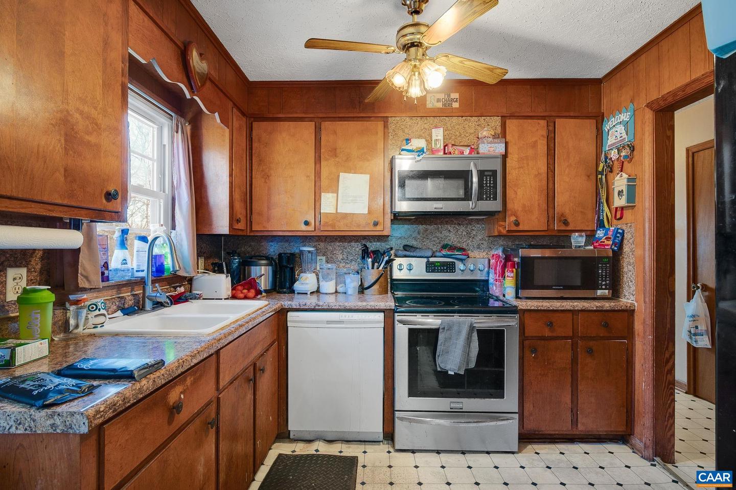 218 MAHAN RD, CUMBERLAND, Virginia 23901, 3 Bedrooms Bedrooms, ,1 BathroomBathrooms,Residential,For sale,218 MAHAN RD,671463 MLS # 671463