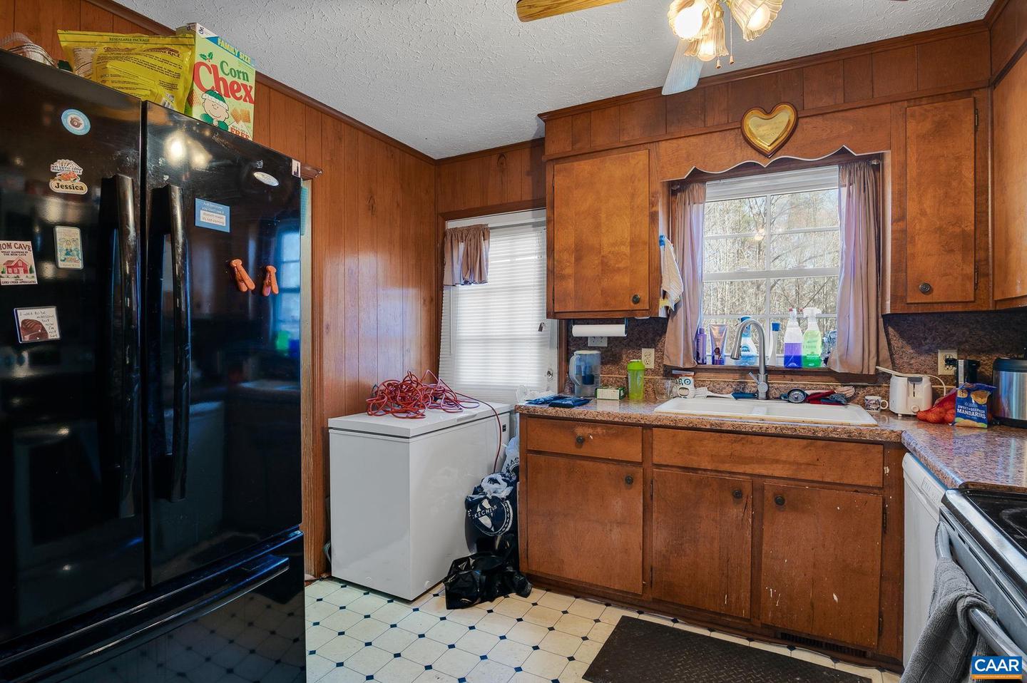 218 MAHAN RD, CUMBERLAND, Virginia 23901, 3 Bedrooms Bedrooms, ,1 BathroomBathrooms,Residential,For sale,218 MAHAN RD,671463 MLS # 671463