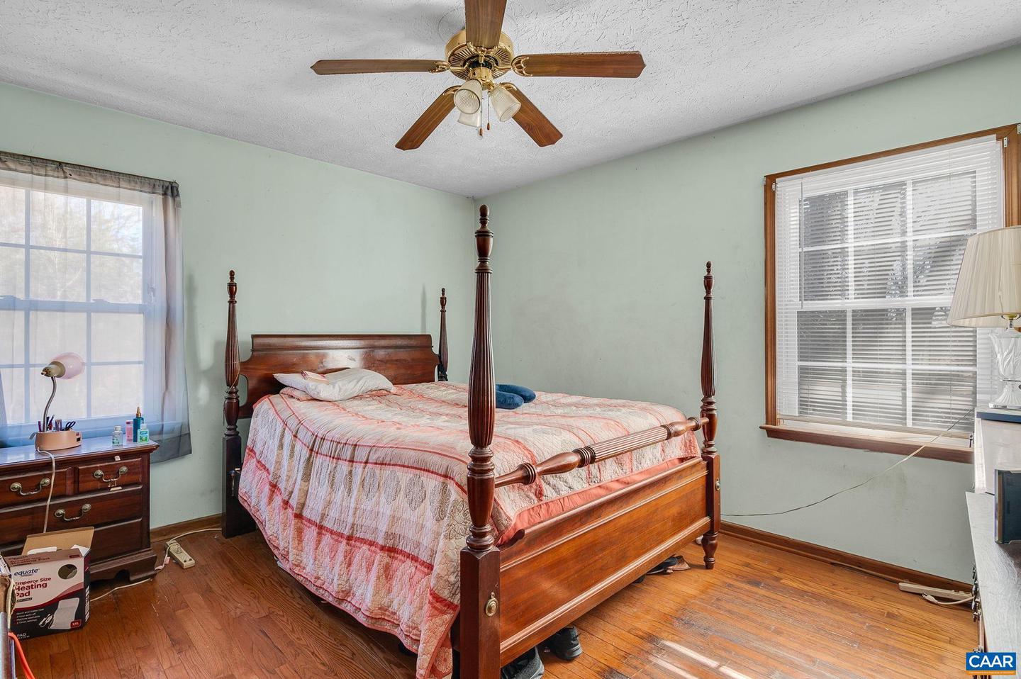 218 MAHAN RD, CUMBERLAND, Virginia 23901, 3 Bedrooms Bedrooms, ,1 BathroomBathrooms,Residential,For sale,218 MAHAN RD,671463 MLS # 671463