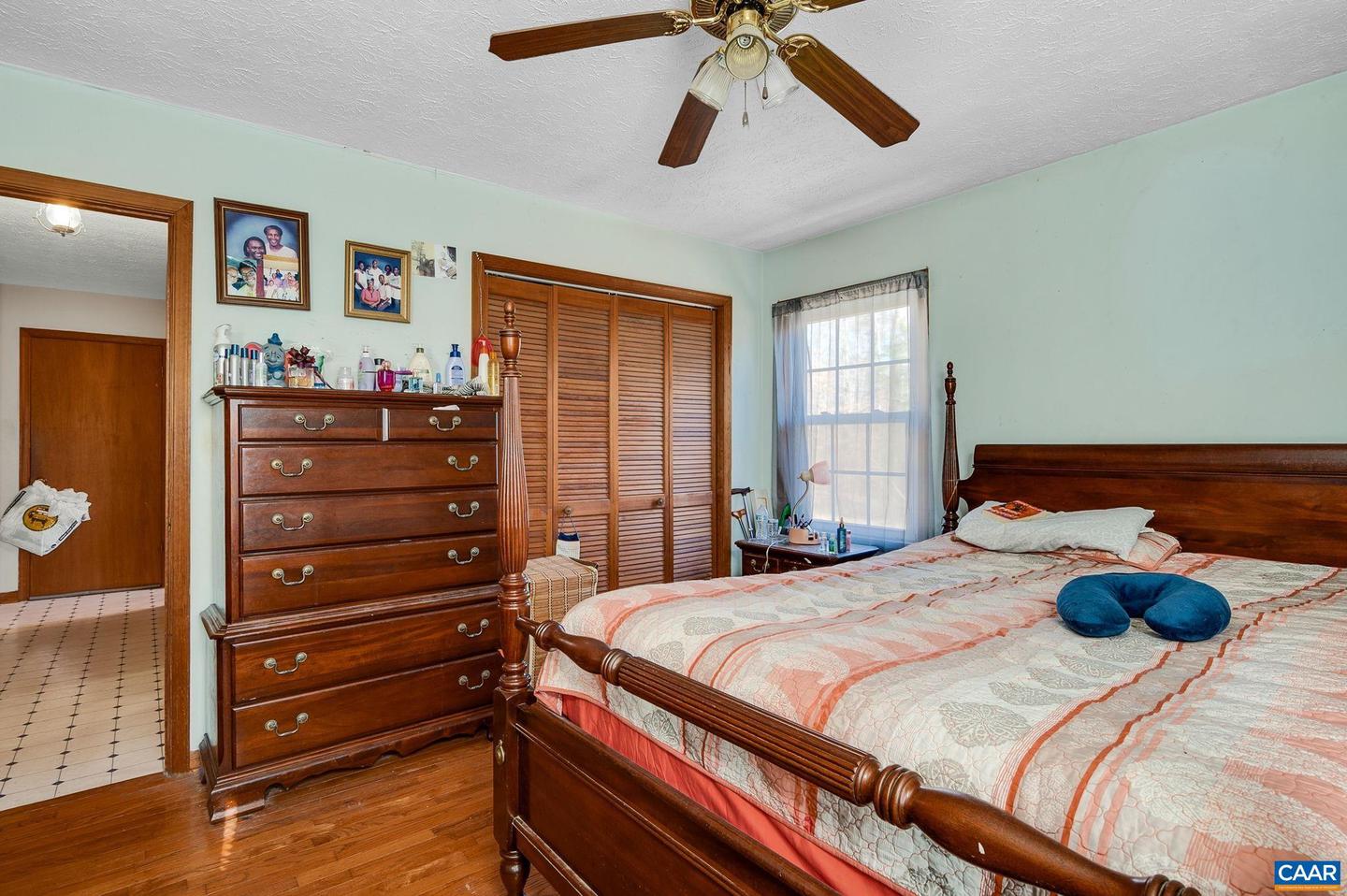 218 MAHAN RD, CUMBERLAND, Virginia 23901, 3 Bedrooms Bedrooms, ,1 BathroomBathrooms,Residential,For sale,218 MAHAN RD,671463 MLS # 671463