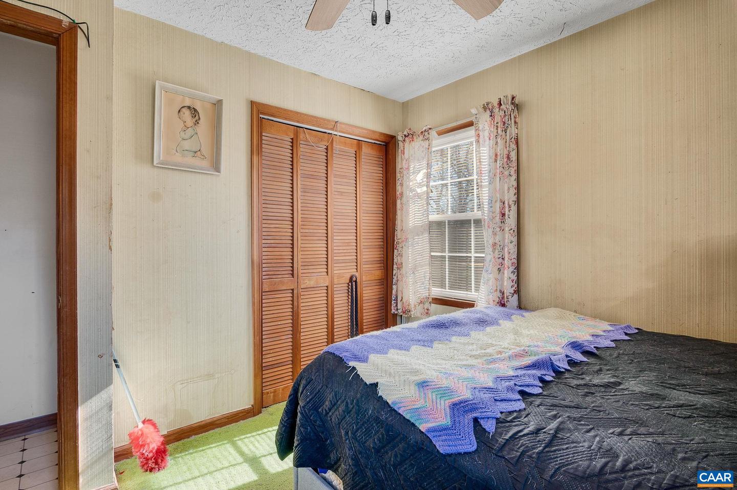 218 MAHAN RD, CUMBERLAND, Virginia 23901, 3 Bedrooms Bedrooms, ,1 BathroomBathrooms,Residential,For sale,218 MAHAN RD,671463 MLS # 671463