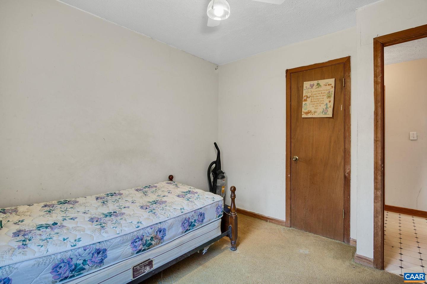 218 MAHAN RD, CUMBERLAND, Virginia 23901, 3 Bedrooms Bedrooms, ,1 BathroomBathrooms,Residential,For sale,218 MAHAN RD,671463 MLS # 671463