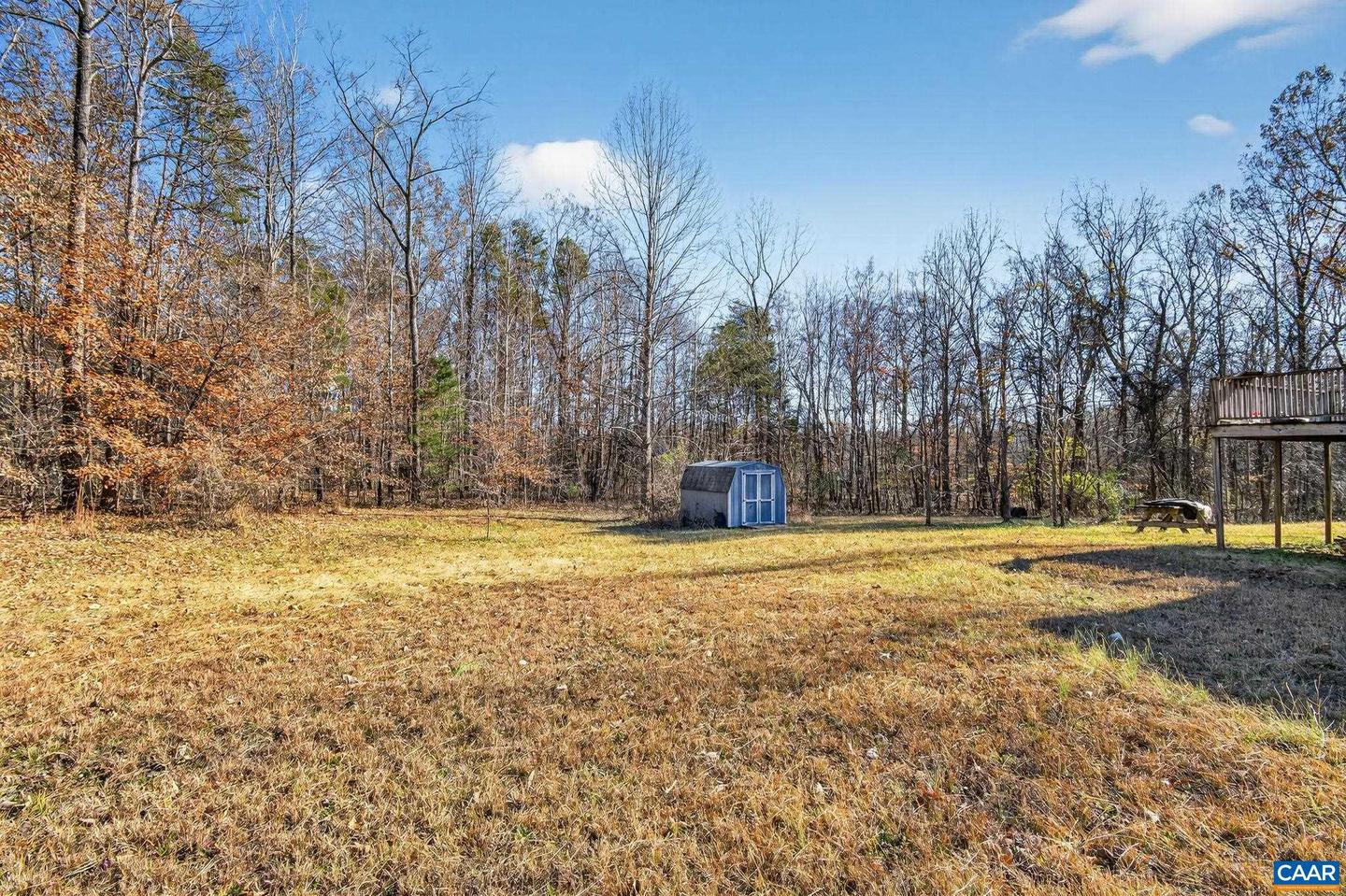 218 MAHAN RD, CUMBERLAND, Virginia 23901, 3 Bedrooms Bedrooms, ,1 BathroomBathrooms,Residential,For sale,218 MAHAN RD,671463 MLS # 671463