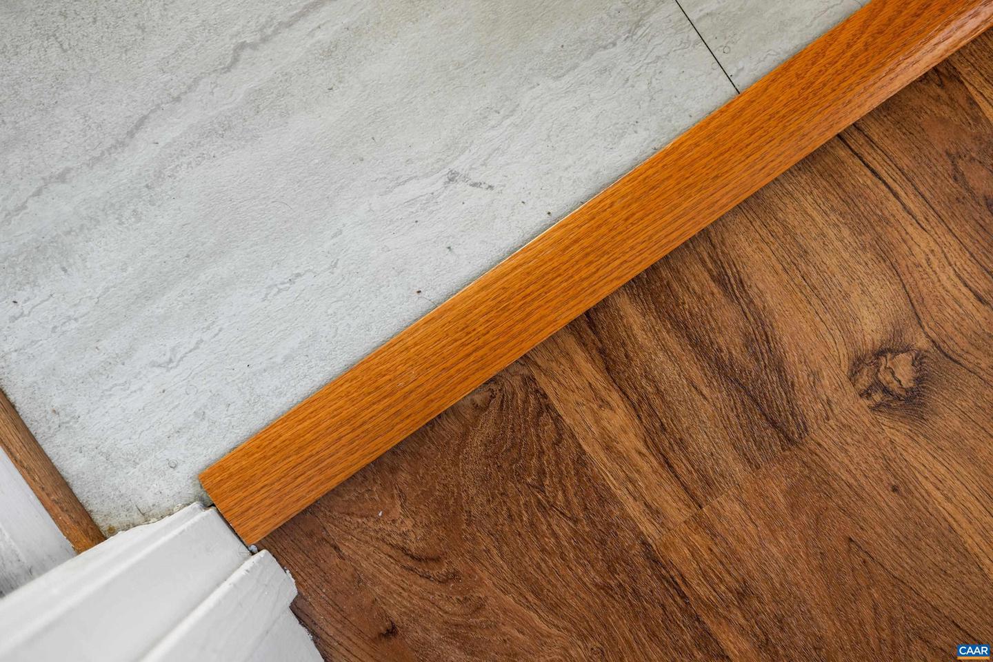 465 HIDDEN RIDGE RD, CHARLOTTESVILLE, Virginia 22902, 3 Bedrooms Bedrooms, ,2 BathroomsBathrooms,Residential,For sale,465 HIDDEN RIDGE RD,671464 MLS # 671464