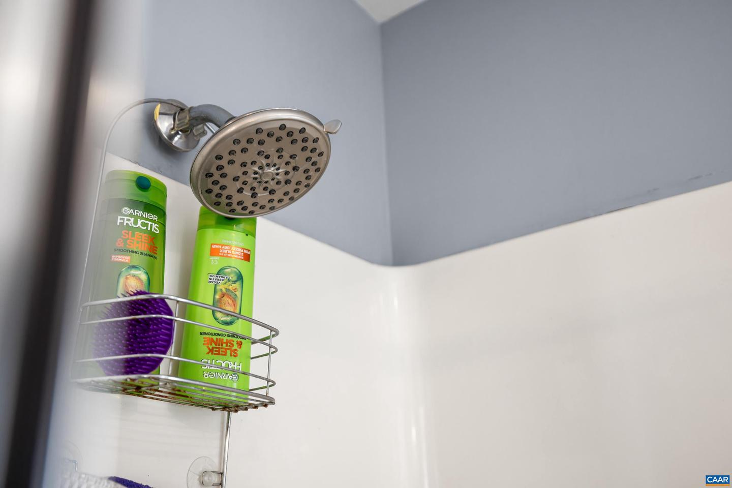 465 HIDDEN RIDGE RD, CHARLOTTESVILLE, Virginia 22902, 3 Bedrooms Bedrooms, ,2 BathroomsBathrooms,Residential,For sale,465 HIDDEN RIDGE RD,671464 MLS # 671464