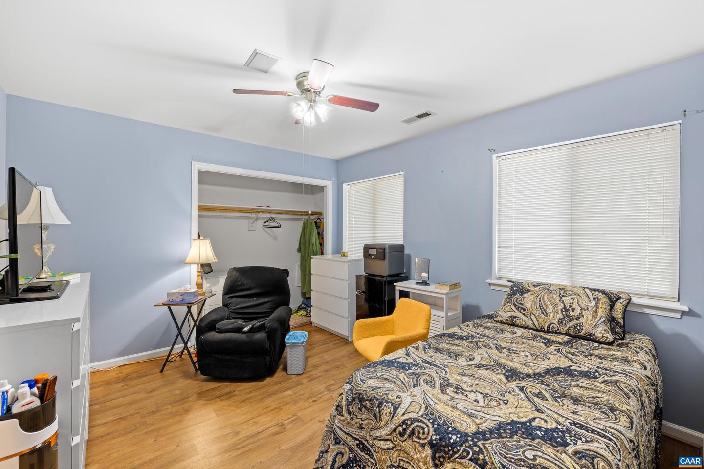 465 HIDDEN RIDGE RD, CHARLOTTESVILLE, Virginia 22902, 3 Bedrooms Bedrooms, ,2 BathroomsBathrooms,Residential,For sale,465 HIDDEN RIDGE RD,671464 MLS # 671464