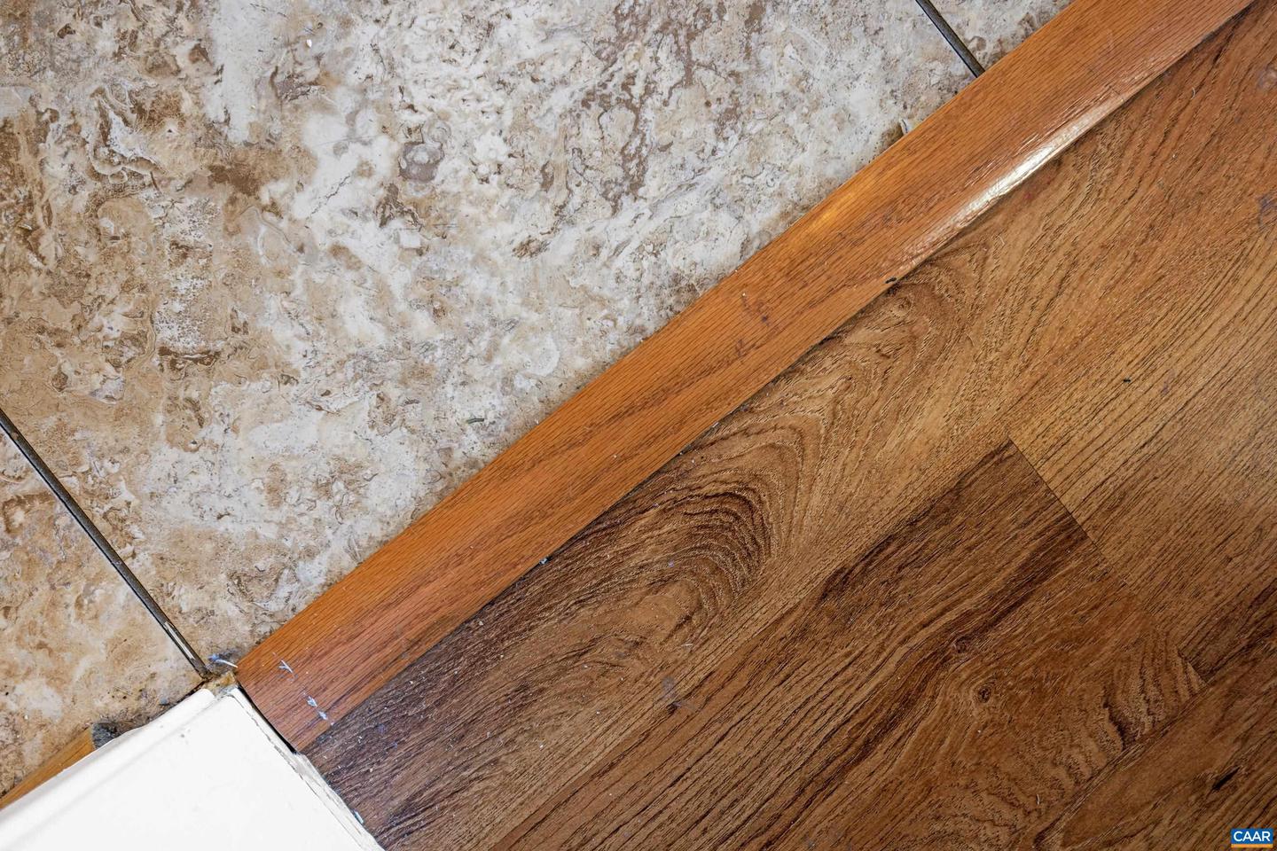 465 HIDDEN RIDGE RD, CHARLOTTESVILLE, Virginia 22902, 3 Bedrooms Bedrooms, ,2 BathroomsBathrooms,Residential,For sale,465 HIDDEN RIDGE RD,671464 MLS # 671464