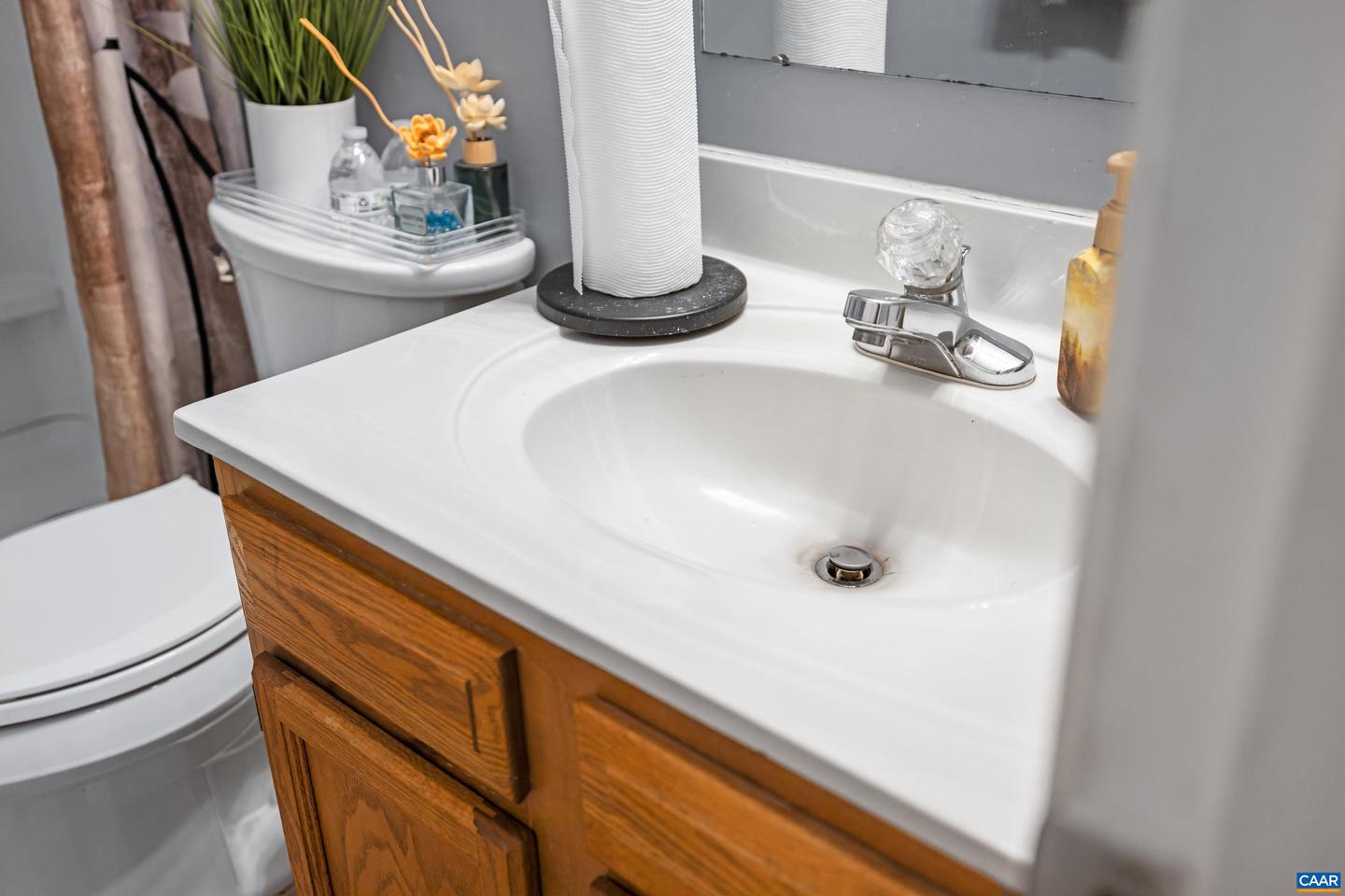 465 HIDDEN RIDGE RD, CHARLOTTESVILLE, Virginia 22902, 3 Bedrooms Bedrooms, ,2 BathroomsBathrooms,Residential,For sale,465 HIDDEN RIDGE RD,671464 MLS # 671464