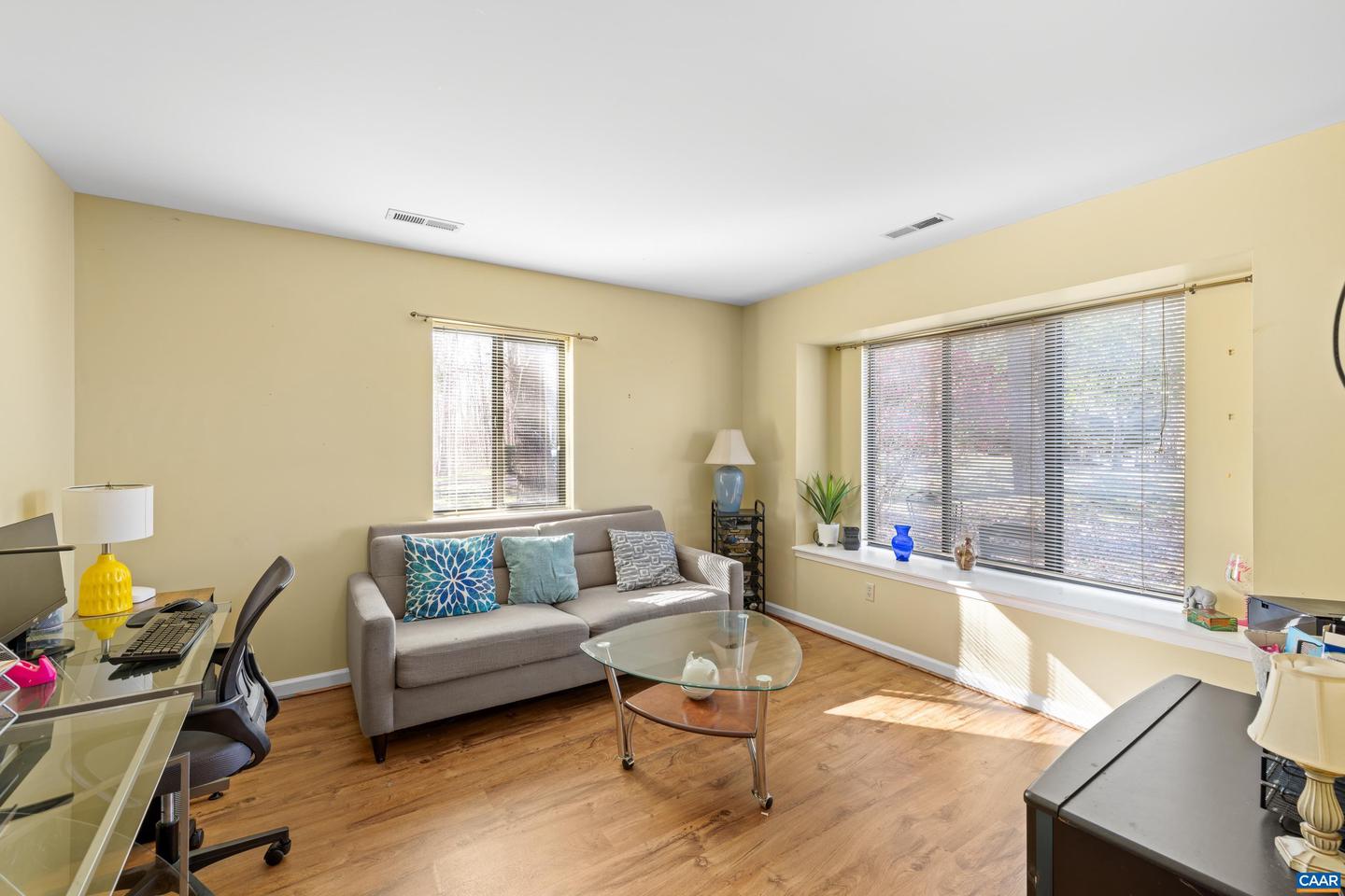 465 HIDDEN RIDGE RD, CHARLOTTESVILLE, Virginia 22902, 3 Bedrooms Bedrooms, ,2 BathroomsBathrooms,Residential,For sale,465 HIDDEN RIDGE RD,671464 MLS # 671464