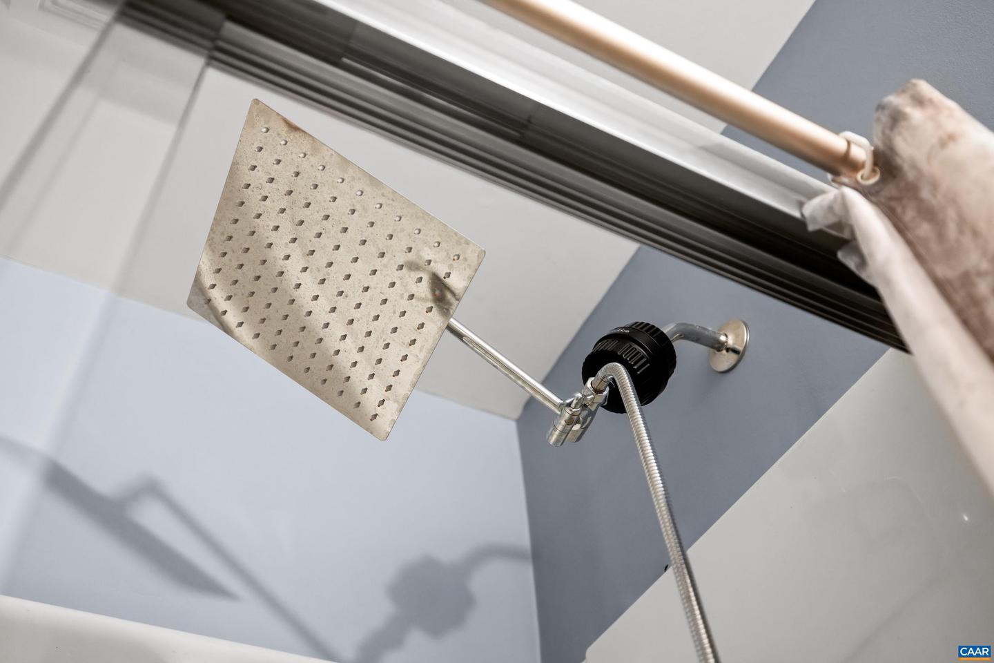 465 HIDDEN RIDGE RD, CHARLOTTESVILLE, Virginia 22902, 3 Bedrooms Bedrooms, ,2 BathroomsBathrooms,Residential,For sale,465 HIDDEN RIDGE RD,671464 MLS # 671464