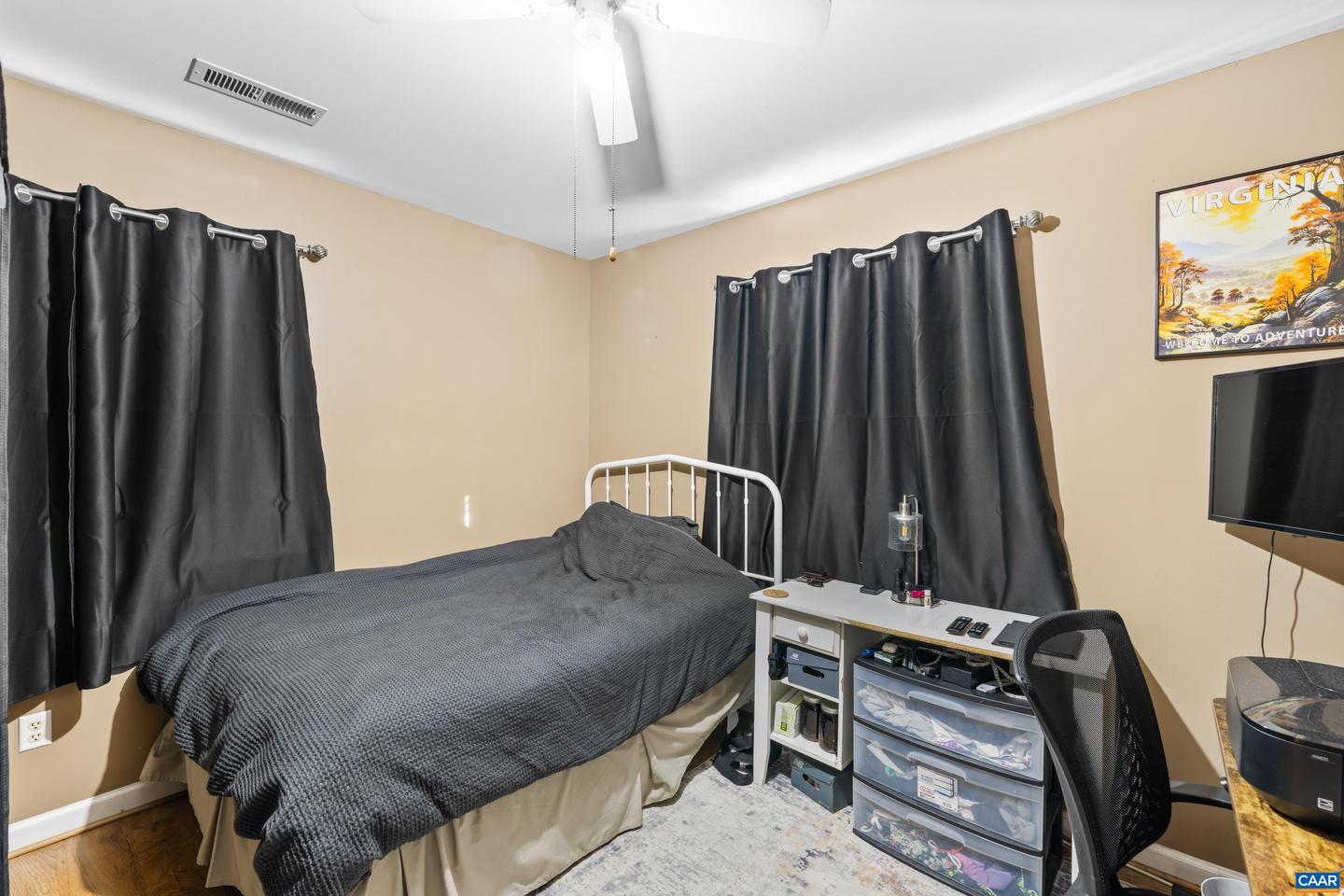 465 HIDDEN RIDGE RD, CHARLOTTESVILLE, Virginia 22902, 3 Bedrooms Bedrooms, ,2 BathroomsBathrooms,Residential,For sale,465 HIDDEN RIDGE RD,671464 MLS # 671464